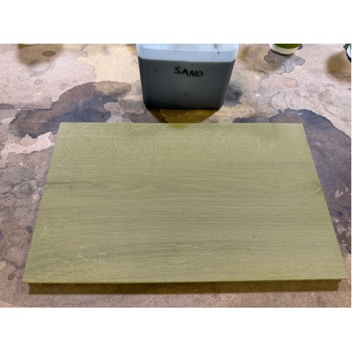 Quartier Q-Plus Lye 2K Sand 2.5ltr + 250ml Activator  260.0054.2750 (DC)